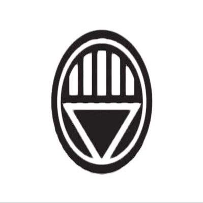 EW Designs Black Lantern Corps Sticker Decal Die Cut Green Bumper Sticker Vinyl Sticker Car Truck Decal 5"