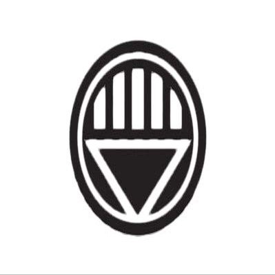 EW Designs Black Lantern Corps Sticker Decal Die Cut Green Bumper Sticker Vinyl Sticker Car Truck Decal 5"