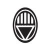 EW Designs Black Lantern Corps Sticker Decal Die Cut Green Bumper Sticker Vinyl Sticker Car Truck Decal 5" view 1