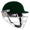 Shrey Match2.0 Steel Helmet view 1