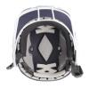 Shrey Match2.0 Steel Helmet view 4