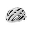 Giro Agilis MIPS Mens Road Cycling Helmet - Highlight Yellow (2022), Large view 3