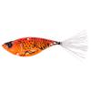 Megabass DYNA Response Lure, 1/2 oz, Red Hot Claw view 1