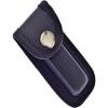 Frost Cutlery Folding Knife Sheath Small view 1