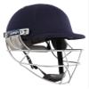 Shrey Match2.0 Steel Helmet view 1