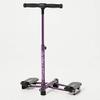 Leg Master Slim (Purple) view 2