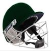 Shrey Match2.0 Steel Helmet view 3