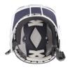 Shrey Match2.0 Steel Helmet view 3