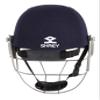 Shrey Match2.0 Steel Helmet view 4
