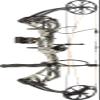 Bear Archery AV82A110B6R Species RTH Veil Alpine RH60