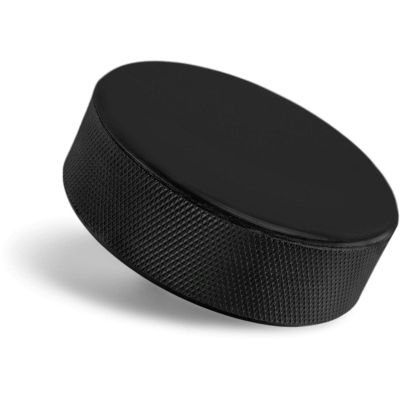 Champro Hockey Puck