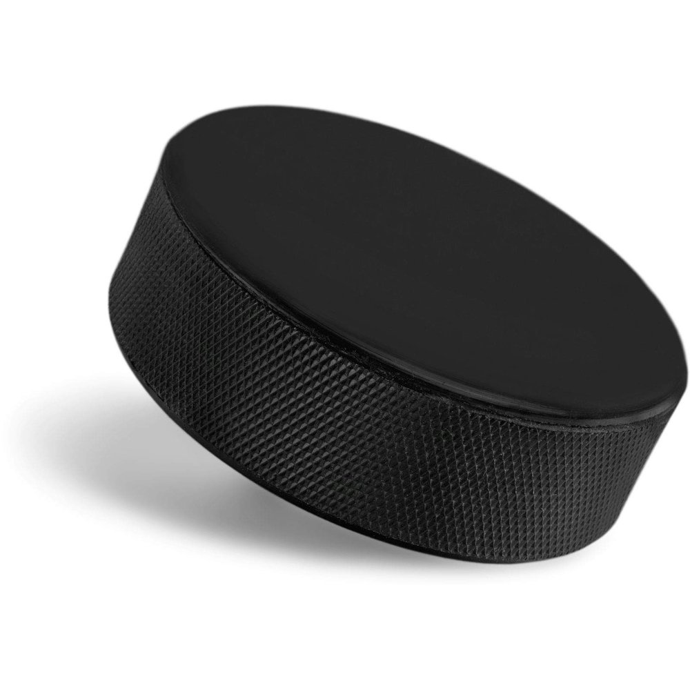 Champro Hockey Puck