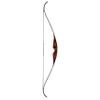 Bear Archery AFT2086245 Grizzly Brown Maple LH 45 view 3