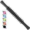 Professional Muscle Roller Stick For Release Sore Muscle, 2019 Leg Gym Hand Muscle Rollers(Black) view 1