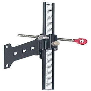 Western Recreation Industries Level 1 Bowsight