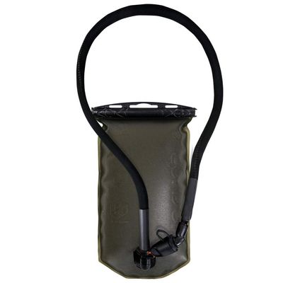 Condor Elite - Torrent Reservoir GEN II (1.5L) Transparent BK