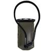 Condor Elite - Torrent Reservoir GEN II (1.5L) Transparent BK view 1