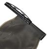 Condor Elite - Torrent Reservoir GEN II (1.5L) Transparent BK view 3