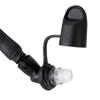 Condor Elite - Torrent Reservoir GEN II (1.5L) Transparent BK view 4