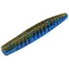 Strike King KVD Perfect Plastics Ned Ocho, Okeechobee Craw view 1