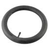 Inner Tube 2 Pack for BOB Strollers, Razors and Bikes 12.5 Inch by 2.25 Inch with Standard American Schrader Valve view 3