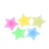 Keenso Children Spoke, Premium Colored Plastic Wheel Bead (36/26 Pcs 5 Different Designs)(36PCS) view 1