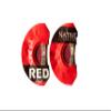 Native by Carlton -RIPIT Cow and Calf Elk Call, Red, .004 Reed view 1