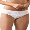 Amoena Karolina Panty - White/Light Nude - 16 view 1