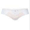 Amoena Karolina Panty - White/Light Nude - 16 view 2