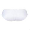 Amoena Karolina Panty - White/Light Nude - 16 view 3