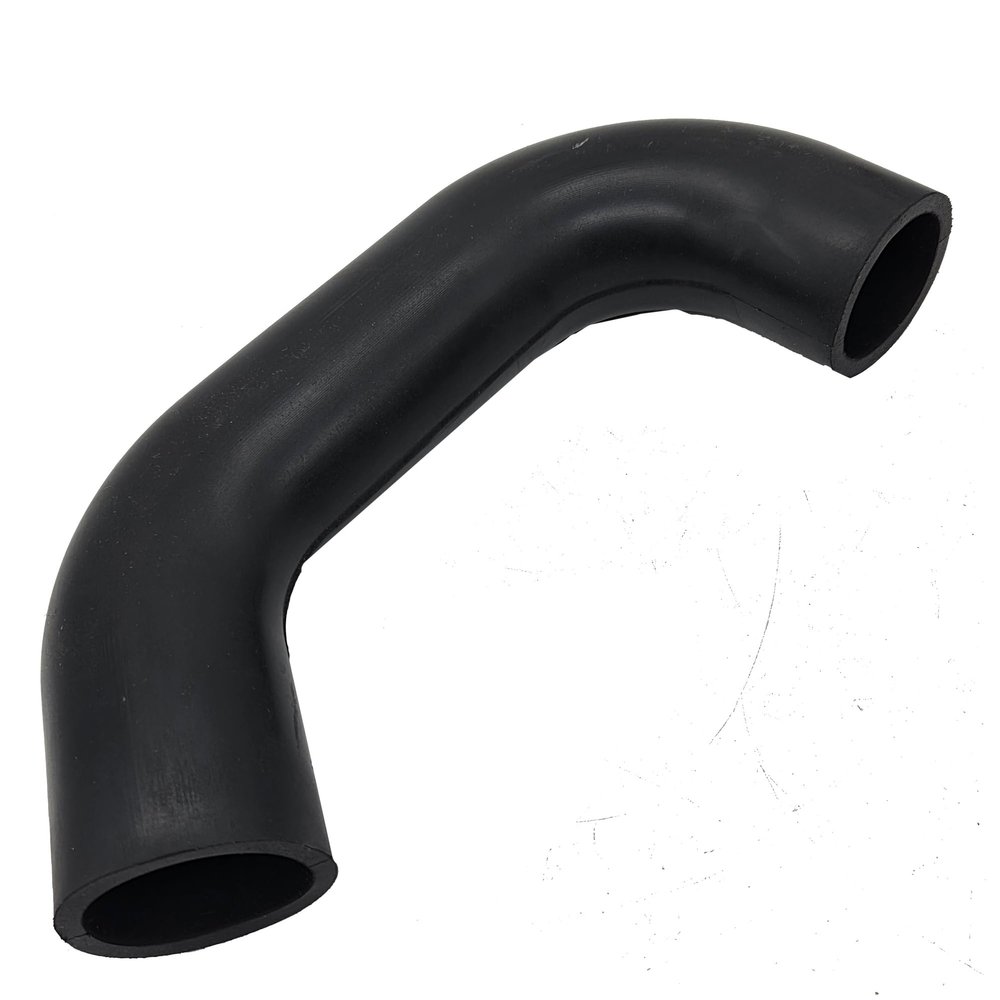 Performance Plus Carts Golf Cart Replacement Air Intake Hose Compatible with Kawasaki Engine Club Car Precedent Models 2004-2015