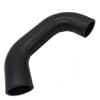 Performance Plus Carts Golf Cart Replacement Air Intake Hose Compatible with Kawasaki Engine Club Car Precedent Models 2004-2015 view 1