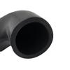 Performance Plus Carts Golf Cart Replacement Air Intake Hose Compatible with Kawasaki Engine Club Car Precedent Models 2004-2015 view 2