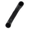 Performance Plus Carts Golf Cart Replacement Air Intake Hose Compatible with Kawasaki Engine Club Car Precedent Models 2004-2015 view 3
