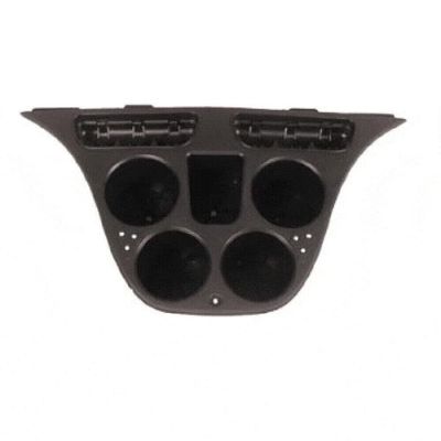 Yamaha Drive G29 Golf Cart Cup Holder Assembly