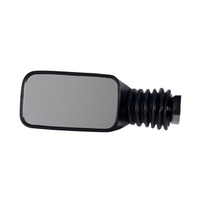 Adjustable Sport Golf Cart Side View Mirror