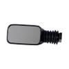 Adjustable Sport Golf Cart Side View Mirror view 1