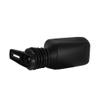 Adjustable Sport Golf Cart Side View Mirror view 2
