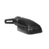 Adjustable Sport Golf Cart Side View Mirror view 3