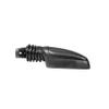 Adjustable Sport Golf Cart Side View Mirror view 4