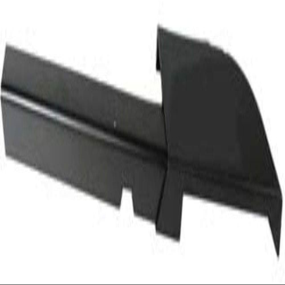 EZGO TXT Golf Cart Special Edition Rocker Panel Front Driver Side