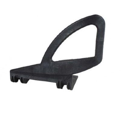 Golf Cart Hip Restraint/Arm Rest Fits Driver Side for EZGO RXV Golf Cart (2008-2022)