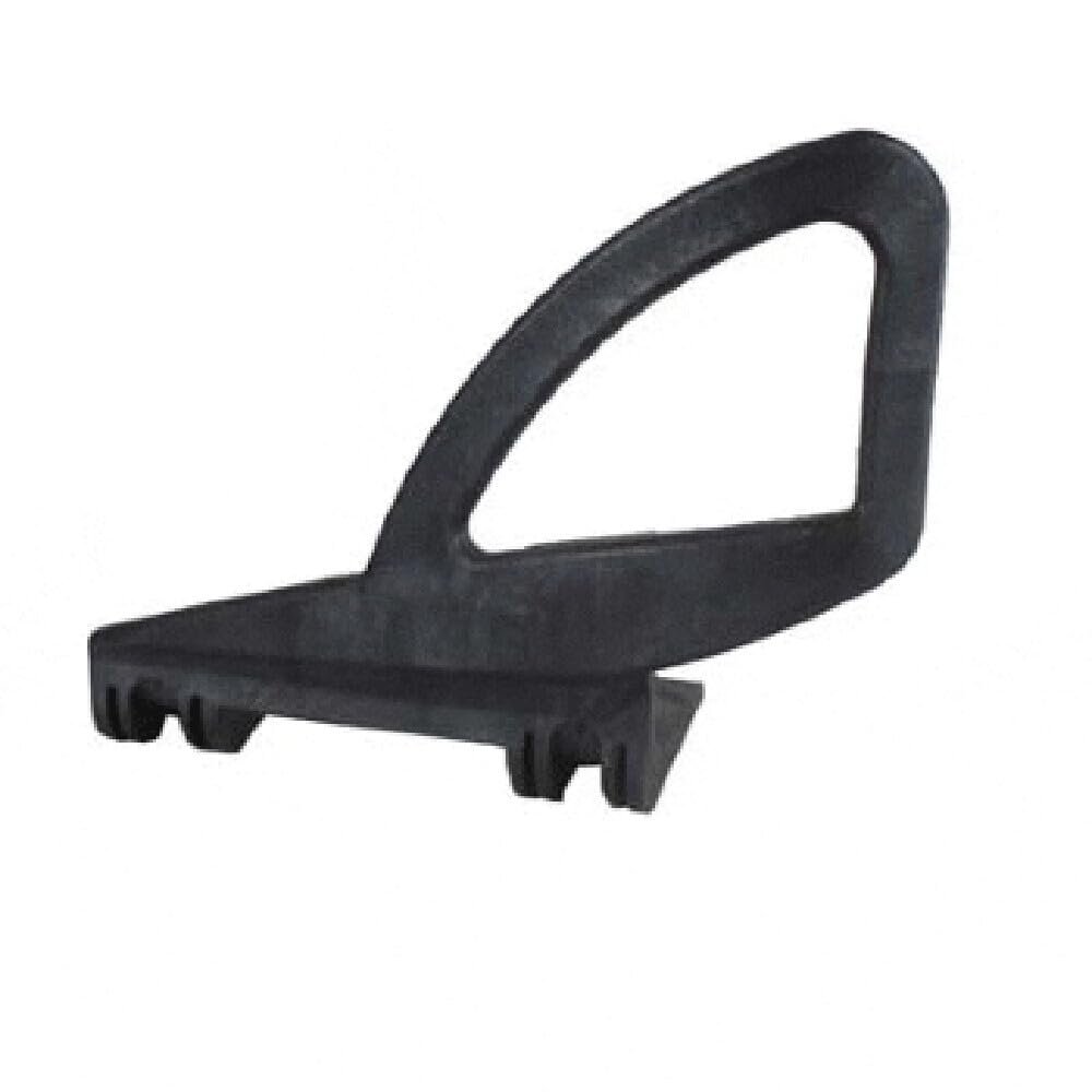 Golf Cart Hip Restraint/Arm Rest Fits Driver Side for EZGO RXV Golf Cart (2008-2022)