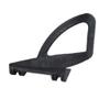 Golf Cart Hip Restraint/Arm Rest Fits Driver Side for EZGO RXV Golf Cart (2008-2022) view 1