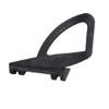 Golf Cart Hip Restraint/Arm Rest Fits Driver Side for EZGO RXV Golf Cart (2008-2022) view 2
