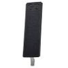 Golf Cart Accelerator Pedal Sub Assembly Fits Club Car DS 1992-Up and XRT 800 2008-Up | OEM 1017696, 103865101 view 1