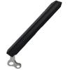 Golf Cart Accelerator Pedal Sub Assembly Fits Club Car DS 1992-Up and XRT 800 2008-Up | OEM 1017696, 103865101 view 2