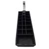 Golf Cart Accelerator Pedal Sub Assembly Fits Club Car DS 1992-Up and XRT 800 2008-Up | OEM 1017696, 103865101 view 4