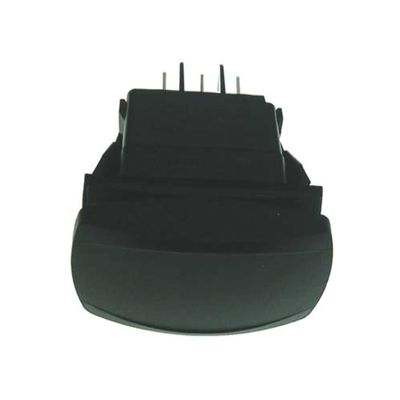 Club Car Precedent and DS Golf Cart Forward and Reverse Rocker Switch Fits 2004 and Newer Model Years