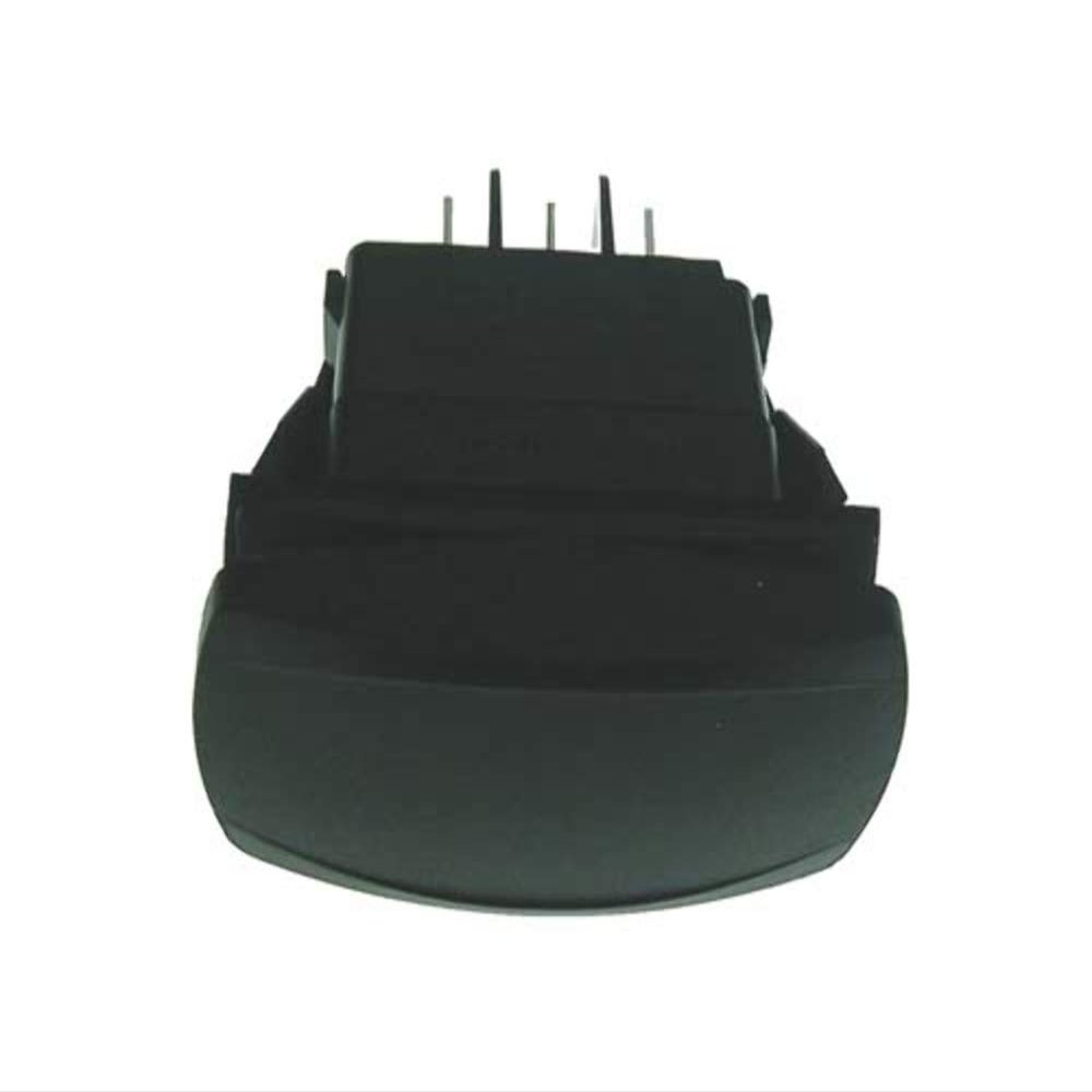 Club Car Precedent and DS Golf Cart Forward and Reverse Rocker Switch Fits 2004 and Newer Model Years